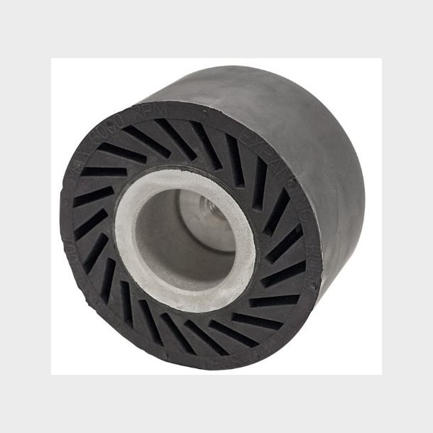 40407 - 1 - Expansion roller with M14 thread - 90 x 50 mm - HTS84661038 - IT - _maxrpm - 6000