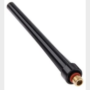 41V24 - Long back cap 9/20 -  ref. 80400117