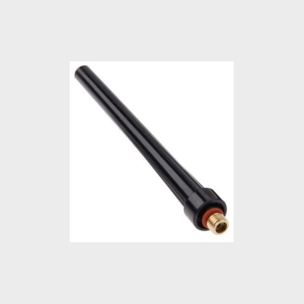 41V24 - Long back cap 9/20 -  ref. 80400117