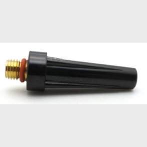 41V35 - medium back cap 9/20 - ref. 80400115 - 701.0244