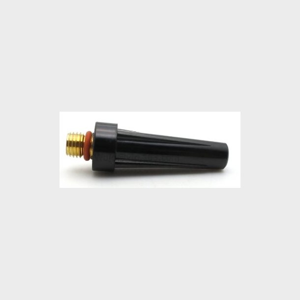 41V35 - medium back cap 9/20 - ref. 80400115 - 701.0244