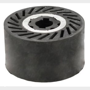 42001 - 1 - POLY-PTX Expansion Roller - 90 x 50 mm - HTS84661038 - IT - _maxrpm - 5000