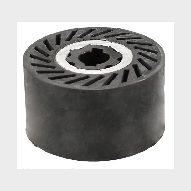 42001 - 1 - POLY-PTX Expansion Roller - 90 x 50 mm - HTS84661038 - IT - _maxrpm - 5000
