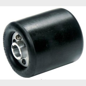42003 - 1 - POLY-PTX Inflatable Expansion Roller - 90 x 100 mm - HTS84661038 - IT - _maxrpm - 5000