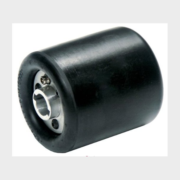 42003 - 1 - POLY-PTX Inflatable Expansion Roller - 90 x 100 mm - HTS84661038 - IT - _maxrpm - 5000
