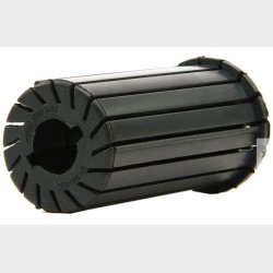 42004 - 1 - POLY-PTX Eco Smart Adapter - 45 x 100 mm - HTS84661038 - IT - _maxrpm - 6000 ref. ABRA2005