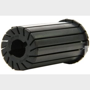 42004 - 1 - POLY-PTX Eco Smart Adapter - 45 x 100 mm - HTS84661038 - IT - _maxrpm - 6000 ref. ABRA2005