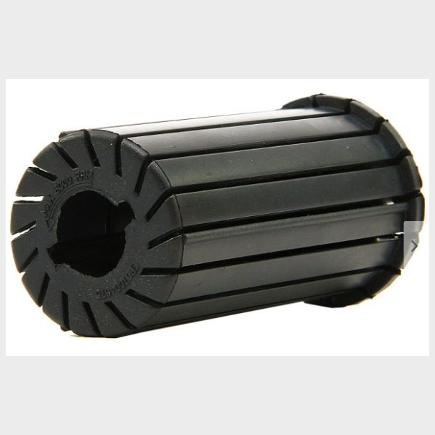 42004 - 1 - POLY-PTX Eco Smart Adapter - 45 x 100 mm - HTS84661038 - IT - _maxrpm - 6000 ref. ABRA2005