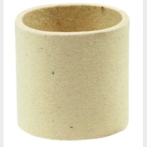 42013 - 4 - POLY-PTX Felt Sleeve  - 90 x 100 mm, merino - HTS59119010 - DE - _maxrpm - 5000