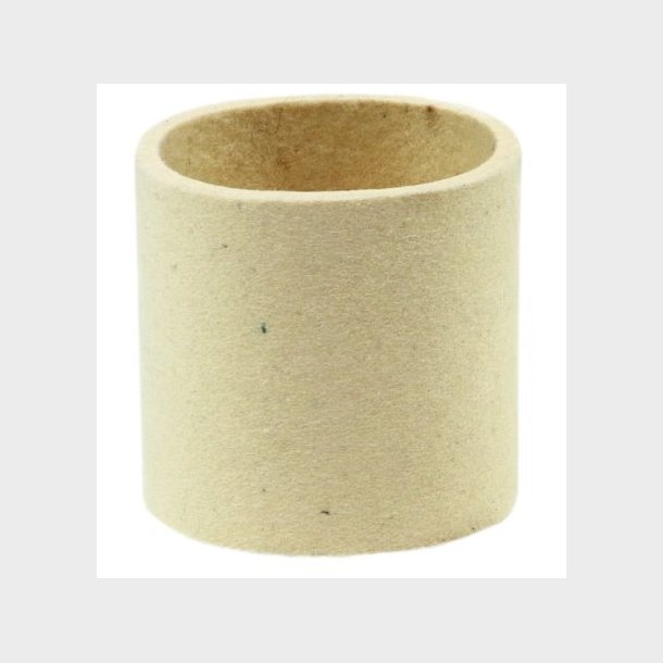 42013 - 4 - POLY-PTX Felt Sleeve  - 90 x 100 mm, merino - HTS59119010 - DE - _maxrpm - 5000