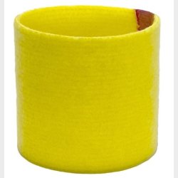 42013n - 4 - POLY-PTX SuperPolish Sleeve - 90 x 100 mm - HTS59119010 - DE - _maxrpm - 5000