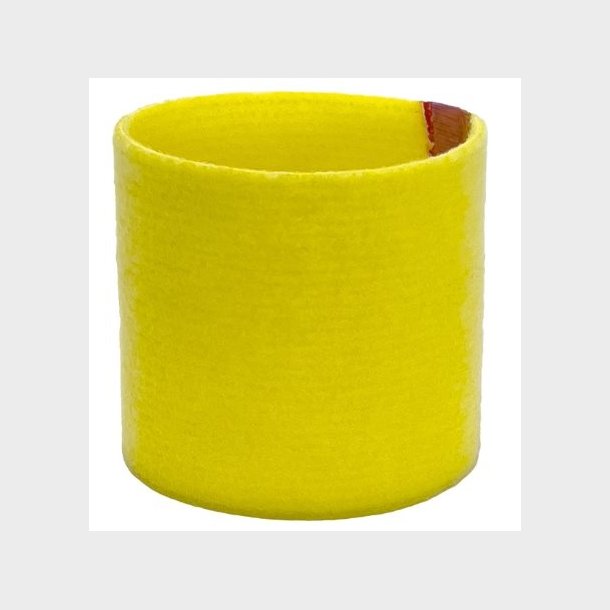 42013n - 4 - POLY-PTX SuperPolish Sleeve - 90 x 100 mm - HTS59119010 - DE - _maxrpm - 5000