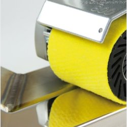 42013n - 4 - POLY-PTX SuperPolish Sleeve - 90 x 100 mm - HTS59119010 - DE - _maxrpm - 5000