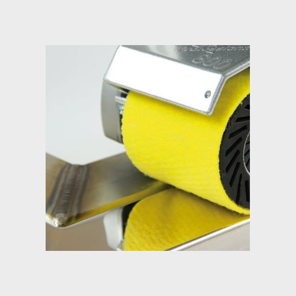 42013n - 4 - POLY-PTX SuperPolish Sleeve - 90 x 100 mm - HTS59119010 - DE - _maxrpm - 5000