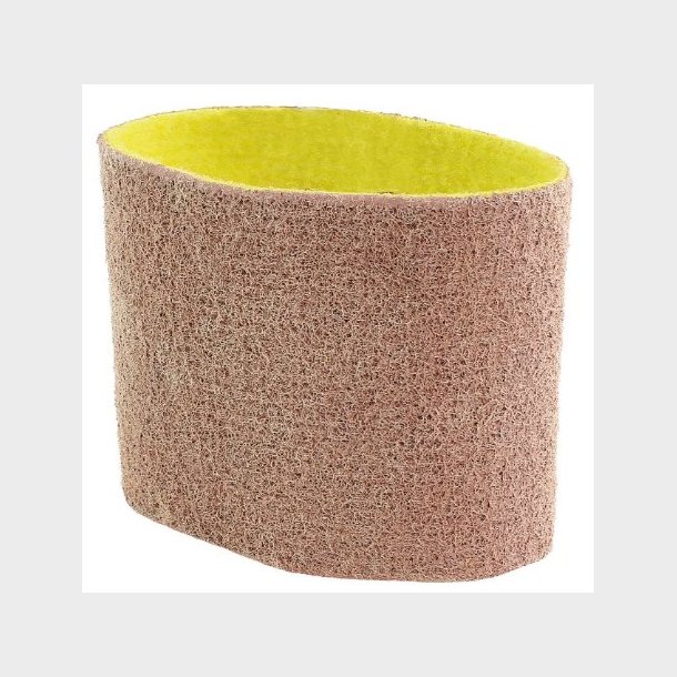 42014 - 2 - POLY-PTX BRIGHTEX Berry - 90 x 100 mm, polishing sleeve - HTS59119010 - DE - _maxrpm - 5000