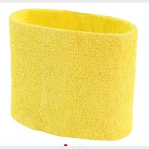 42015 - 2 - POLY-PTX BRIGHTEX Sun - 90 x 100 mm, polishing sleeve - HTS59119010 - DE - _maxrpm - 5000