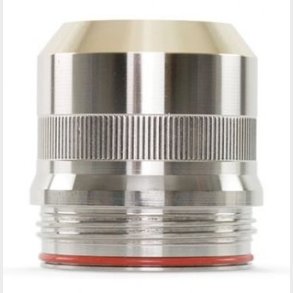 SHIELD RETAINING CAP 80A-300A MS XPR300 OEM