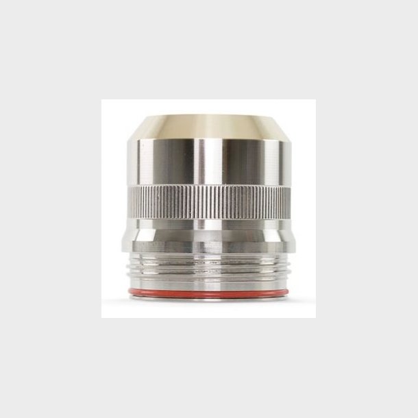 SHIELD RETAINING CAP 80A-300A MS XPR300 OEM