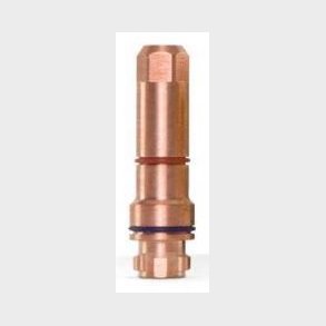 ELECTRODE:XPR 30 AMPS MILD STEEL