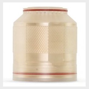 420365.Original  -  NOZZLE RETAINERS 80A-300A MS 