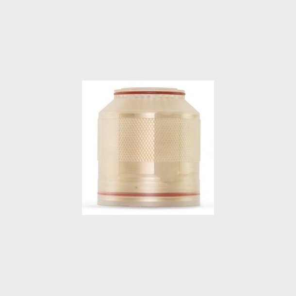 420365.Original  -  NOZZLE RETAINERS 80A-300A MS 