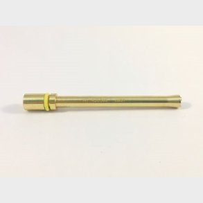Water Tube XPR300 Hypertherm OEM