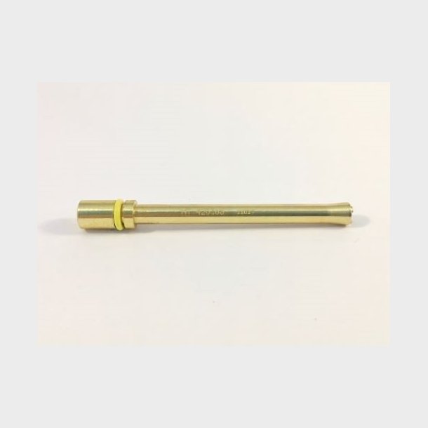 Water Tube XPR300 Hypertherm OEM