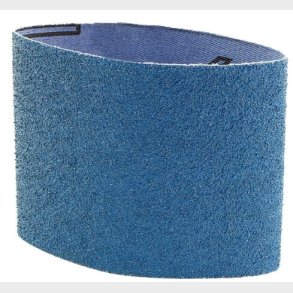 42040 - 10 - POLY PTX Zirconium Sleeve - 90 x 100 mm, grit 40 - HTS68051000 - KR - _maxrpm -