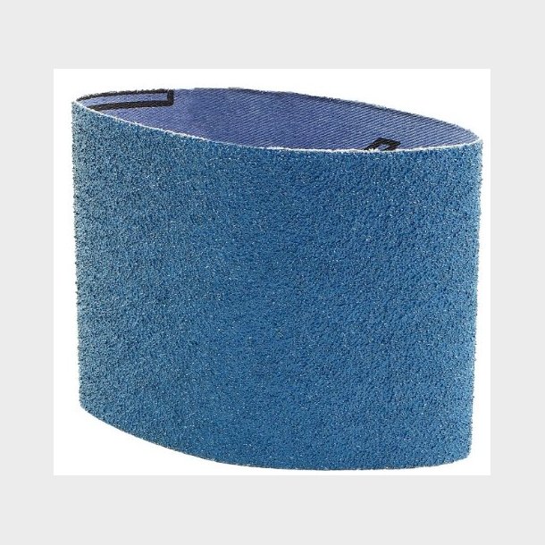 42040 - 10 - POLY PTX Zirconium Sleeve - 90 x 100 mm, grit 40 - HTS68051000 - KR - _maxrpm -
