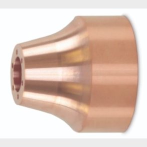 420480.Original Max Control Gouging Shield, 25-105A - alt. Ref. 420480
