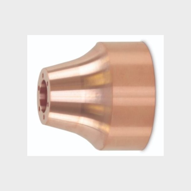 420480.Original Max Control Gouging Shield, 25-105A - alt. Ref. 420480