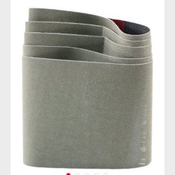 42280 - 10 - POLY-PTX Trizact? Sleeve - 90 x 100 mm, grit 120 / A 160 - HTS68051000 - US - _maxrpm -