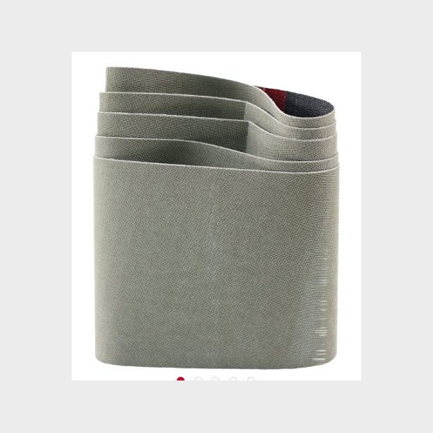42280 - 10 - POLY-PTX Trizact? Sleeve - 90 x 100 mm, grit 120 / A 160 - HTS68051000 - US - _maxrpm -