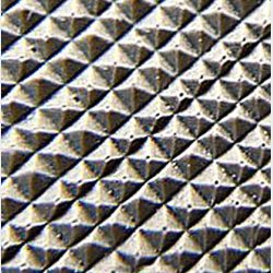 42327 - 10 - POLY-PTX Trizact? Sleeve - 90 x 50 mm, grit 120 / A 160 - HTS68051000 - US - _maxrpm -