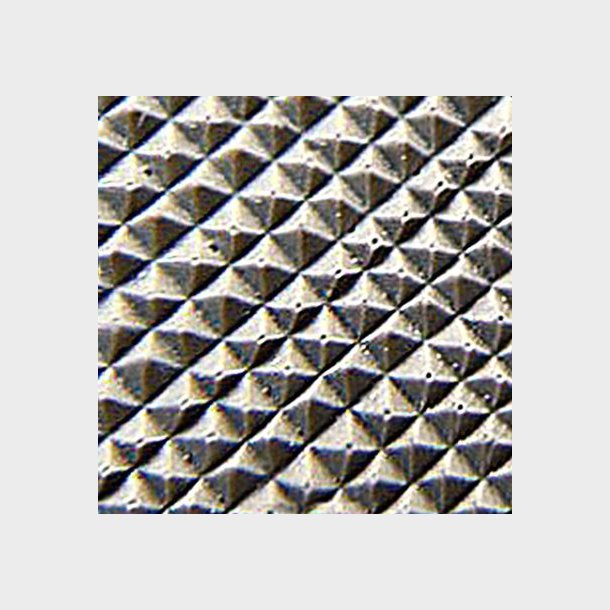 42327 - 10 - POLY-PTX Trizact? Sleeve - 90 x 50 mm, grit 120 / A 160 - HTS68051000 - US - _maxrpm -