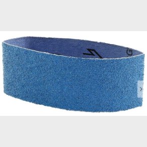 42301 - 10 - POLY-PTX Zirconium Sleeve - 90 x 50 mm, grit 40 - HTS68051000 - KR - _maxrpm -