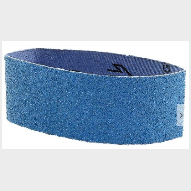 42301 - 10 - POLY-PTX Zirconium Sleeve - 90 x 50 mm, grit 40 - HTS68051000 - KR - _maxrpm -