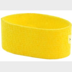 42331 - 4 - POLY-PTX SuperPolish Sleeve - 90 x 50 mm - HTS59119010 - DE - _maxrpm - 5000