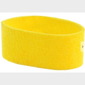 42331 - 4 - POLY-PTX SuperPolish Sleeve - 90 x 50 mm - HTS59119010 - DE - _maxrpm - 5000