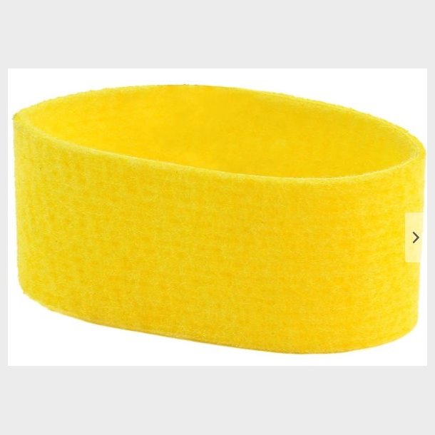 42331 - 4 - POLY-PTX SuperPolish Sleeve - 90 x 50 mm - HTS59119010 - DE - _maxrpm - 5000
