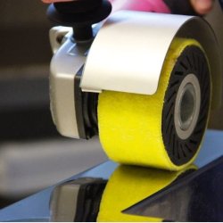 42331 - 4 - POLY-PTX SuperPolish Sleeve - 90 x 50 mm - HTS59119010 - DE - _maxrpm - 5000