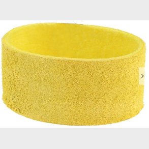 42333 - 4 - POLY-PTX BRIGHTEX Sun - 90 x 50 mm, polishing sleeve - HTS59119010 - DE - _maxrpm - 5000