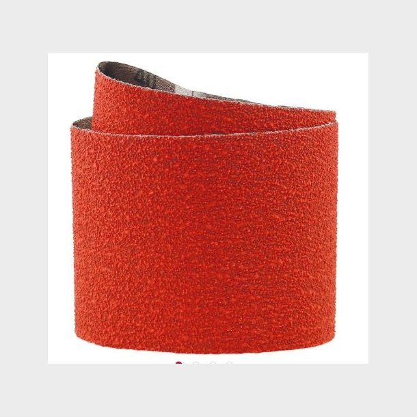 42440 - 10 - POLY-PTX Ceramic Sleeve - 90 x 100 mm, grit 40 - HTS68051000 - IE - _maxrpm -