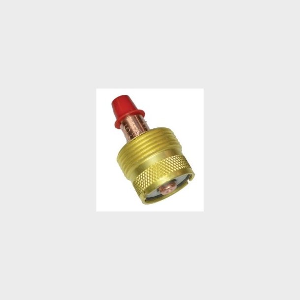995795 - Gas lens jumbo  3,2mm WP17/18/26/PL22/PW42
