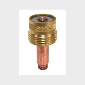 T45V116 - Gaslinse Jumbo 1.6mm f�r WP17/18/26/PL22/PW42