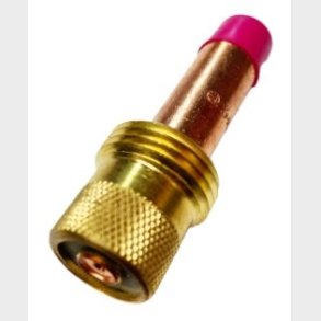 45V25 - Gaslens 1,6mm for WP17/18/26/PL22/PW42 ref. 80310412 - 4347000812