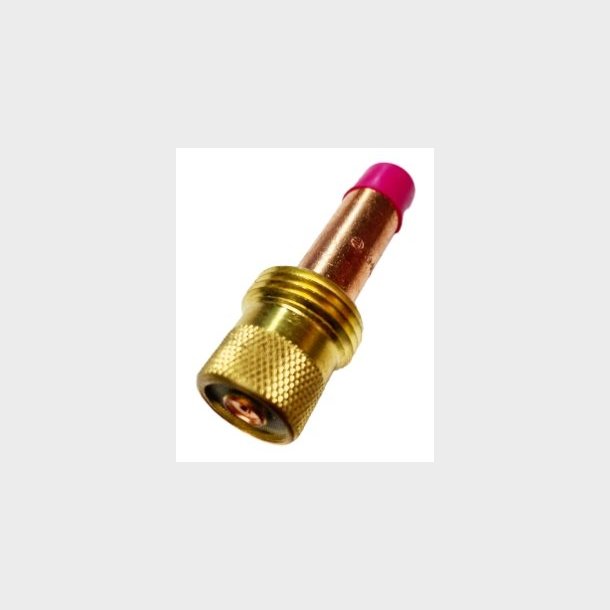 45V26 - Gas lens 17/18/26 2,4mm -  ref. 80310413 - 4347000813