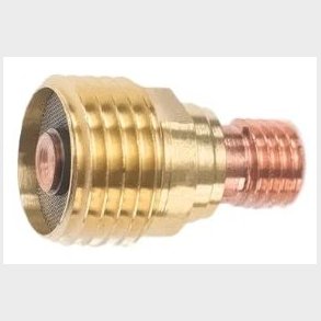 45V43 - Gas lens 9/20 1,6mm -  ref. 80410211 - 80410215 - 4347000993