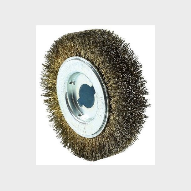 46302n - 4 - POLY-PTX Wire Wheel - 100 x 25 mm, 0.27 mm steel wire thickness - HTS96035000 - DE - _maxrpm - 8000
