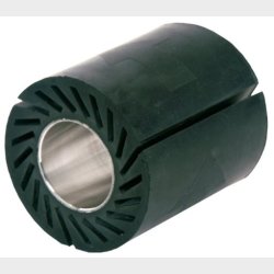 47005 - 1 - POLY-PTX Eco Smart Expansion Roller - 90 x 100 mm - HTS84661038 - IT - _maxrpm - 5000
